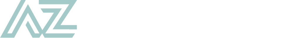 Arizona Sports & Events Alliance